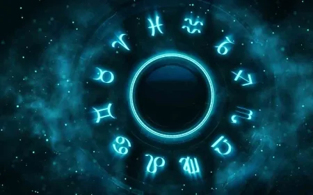 28 Mart’ta Başak Burçları İçin Uluslararası Fırsatlar ve Finansal Atılımlar Kapıda