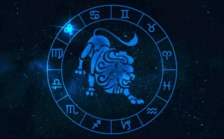 28 Mart’ta Aslan Burçlarını İletişim Kazaları ve Teknolojik Sorunlar Zorlayabilir