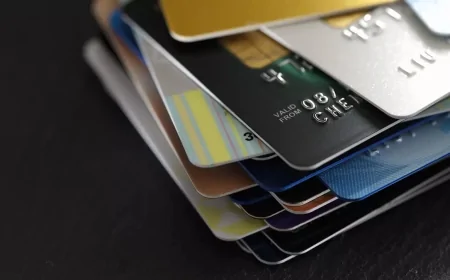 Bankalar artık paladyumla işlem yapabilecek: Yeni düzenleme Resmi Gazete'de yayımlandı