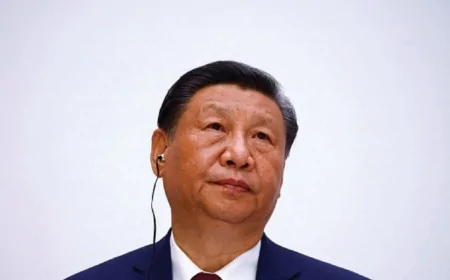 ABD, 70’ten fazla Çinli şirketi kara listeye ekledi: ‘Teknolojimizin düşmanlar tarafından kullanılmasına izin vermeyeceğiz’