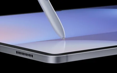 Galaxy Tab S10 ve S10 FE+: Yeni Nesil Tabletlerin Özellikleri ve Fiyatları Ortaya Çıktı