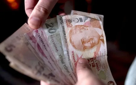 Ramazan Bayramı öncesi memur emeklilerine maaş ve ikramiye sürprizi: Ödemeler erkene çekildi