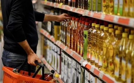 Ekonomik güven endeksi martta yeniden 100’ü aştı: Tüketici güveninde dikkat çeken artış