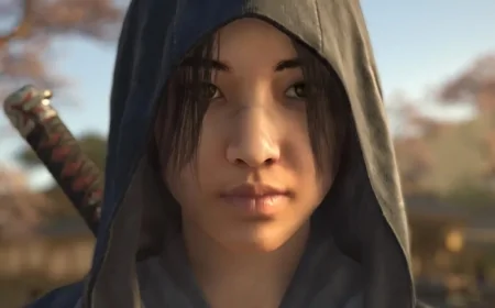 Ubisoft, 1.25 milyar dolarlık Tencent yatırımıyla yeni yan kuruluş kuruyor: Assassin’s Creed ve Far Cry artık ayrı çatı altında