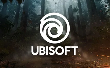 Ubisoft, 1.25 milyar dolarlık Tencent yatırımıyla üç efsane seriyi ayrı şirkette topluyor