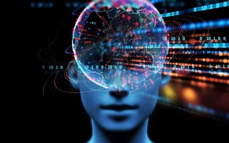 Yapay zekanın yol açtığı enerji krizine yine yapay zekayla çözüm aranıyor: Nvidia'dan dikkat çeken hamle