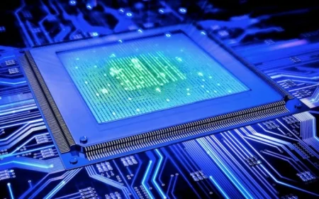 Intel’in Üst Düzey Ekran Kartlarını İptal Etme Kararı Pazarın Geleceğini Şekillendiriyor