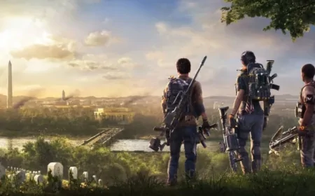 Ubisoft, Tencent'ten 1.25 milyar dolarlık yatırım alarak yeni bir döneme başlıyor: Assassin's Creed ve Far Cry'ın geleceği