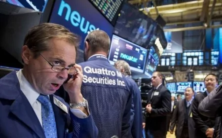 Nvidia CEO’su Jensen Huang, Huawei’nin Yükselişinden Neden Endişeleniyor?