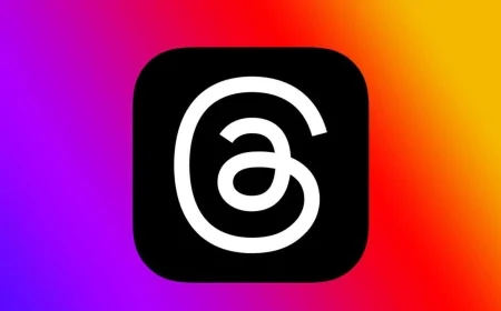 Threads, ilgi alanı etiketleri ve video kontrolü gibi dikkat çeken yeniliklerle öne çıkıyor