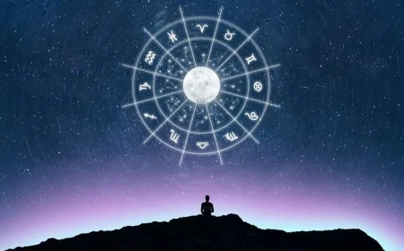 Okulda başarıyı yakalayan en çalışkan 6 burç açıklandı: Karnesi hep dolu yıldız olanlar dikkat çekiyor