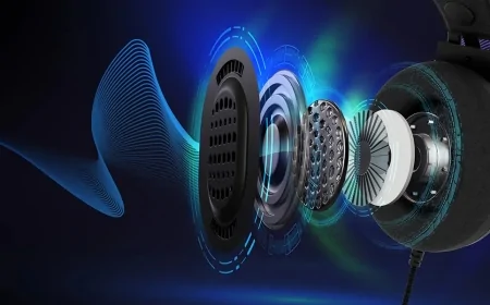 League of Legends için En İyi Kulaklıklar: Oyun İçin Mükemmel Ses ve Konfor