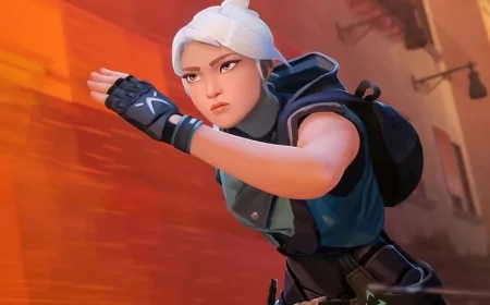 Valorant'ta Başarı İçin Bilmeniz Gereken 6 Temel Taktik ve Strateji