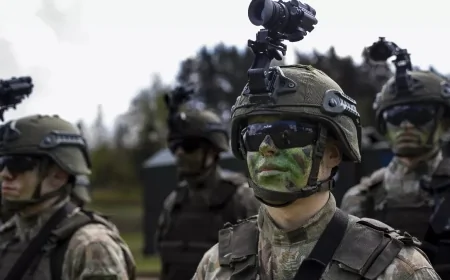 İtalya’da hükümet, casus yazılımla aktivistleri izlediğini itiraf etti: Skandal yargıya taşındı