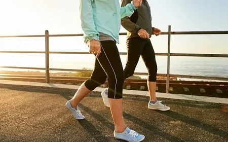 Ramazan'da futbolculara özel beslenme programı: Uzmanlar uyardı