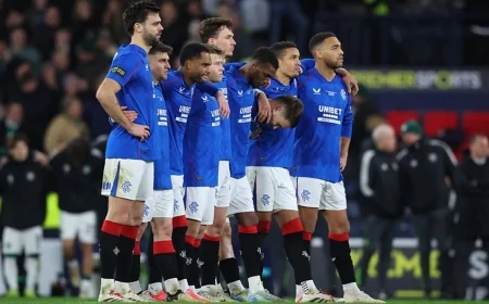 Ramazan ayı boyunca en çok izlenen spor karşılaşmaları açıklandı