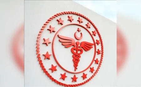 Yeni Yönetmelikle Sağlık Meslek Mensuplarına Serbest Çalışma Hakkı