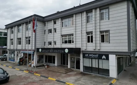 Akyazı Belediyesi’nden Açıklama: ‘Sahipsiz köpeğe yasal sedasyon uygulandı, ölüm nadiren görülen yan etki sonucu’