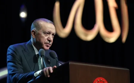 Gazze’deki soykırım vahim bir boyuta ulaşıyor