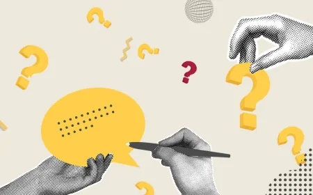 LGS Merkezî Sınavına Dair Merak Edilen Sorular Yanıtlandı