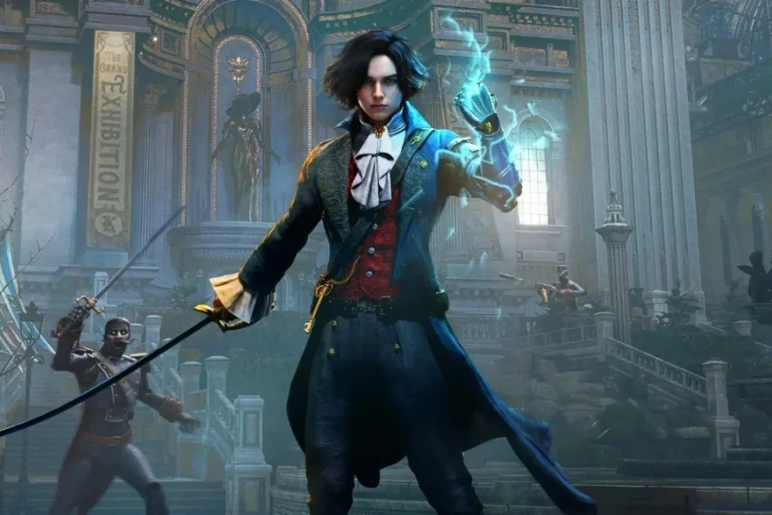 Xbox Game Pass, Mart Ayında 8 Oyunu Kütüphaneden Kaldırıyor!