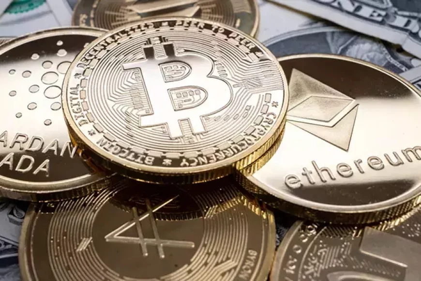 Panic sales started in Bitcoin! What should investors do while prices fall?