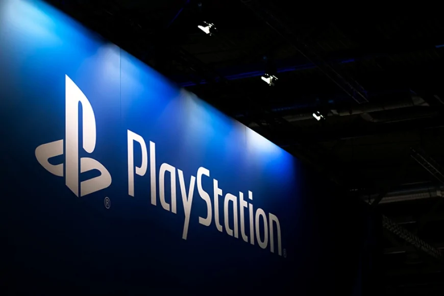 PlayStation'dan Görsel Sanatlar Departmanına Yönelik Toplu İşten Çıkarma