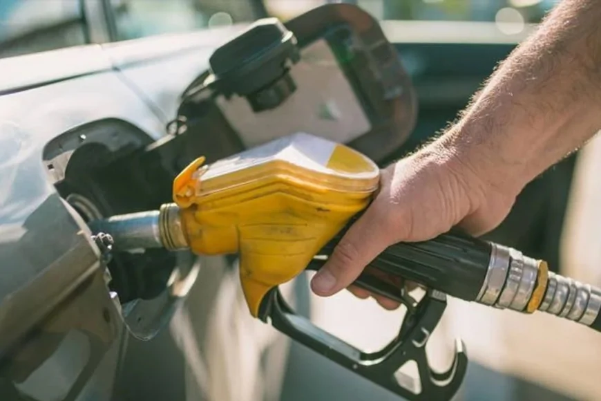 Benzine 1 lira 30 kuruş indirim: Yeni fiyatlar cuma günü geçerli olacak