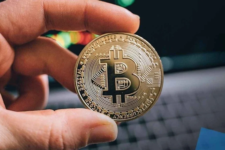Bitcoin 5 Mart itibarıyla 87 bin dolara geriledi: Yatırımcılar ne bekliyor?