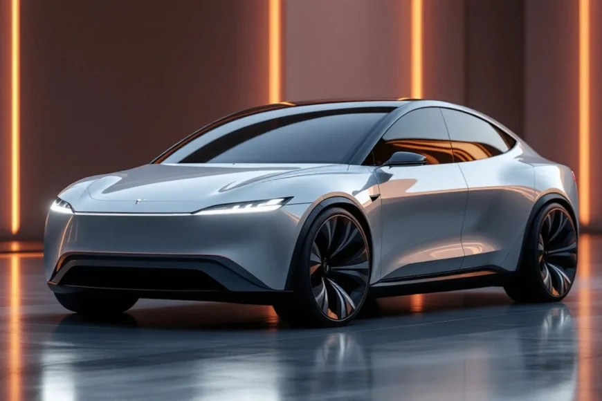 Tesla'nın Avrupa satışları Şubat ayında %43 düştü, Almanya'da %70'lik çöküş!