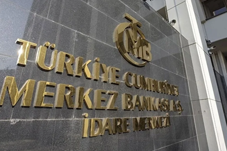 Great expectations before the Central Bank's interest rate decision: Will there be a change in loan interest rates?