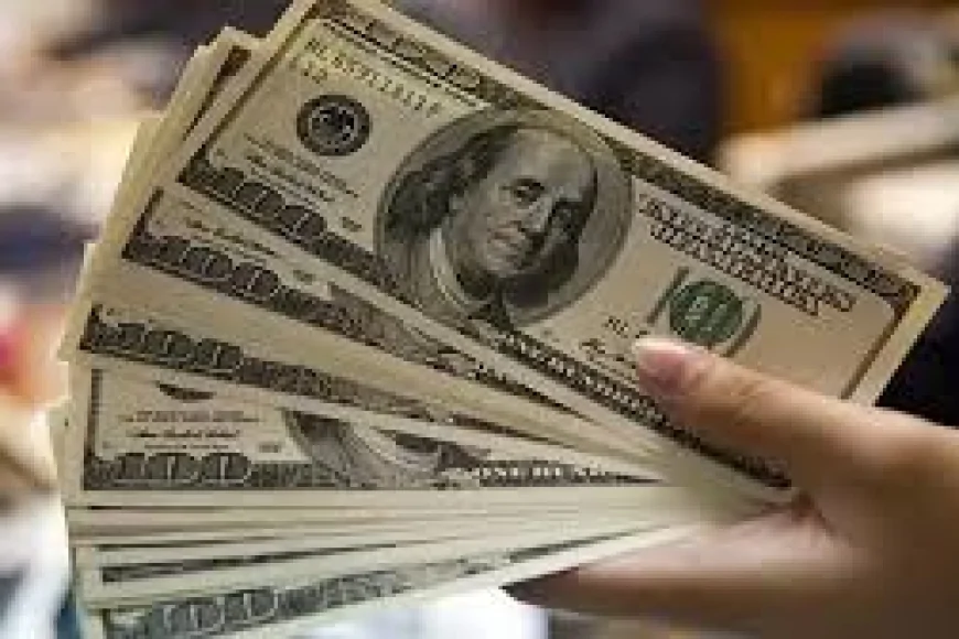 How many TL is the dollar today? Current purchases-sale prices and instant exchange rates