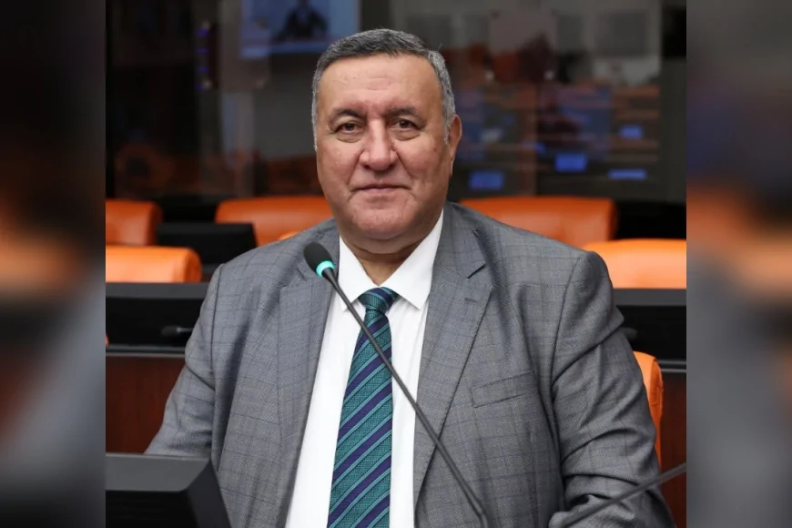 CHP Gürer: 'Retired Bayram bonus rushes hikes while rushing'