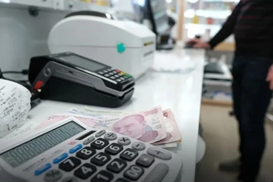 Vedat Işıkhan: 'Emeklilik sisteminde değişiklik planlamıyoruz'