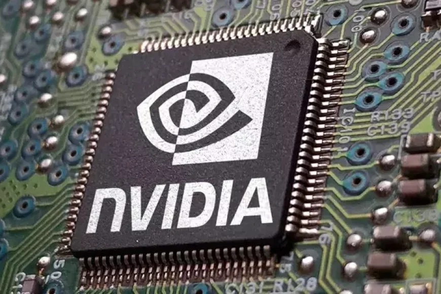Google, yapay zeka çiplerinde Broadcom’u bırakıp MediaTek’e yöneliyor