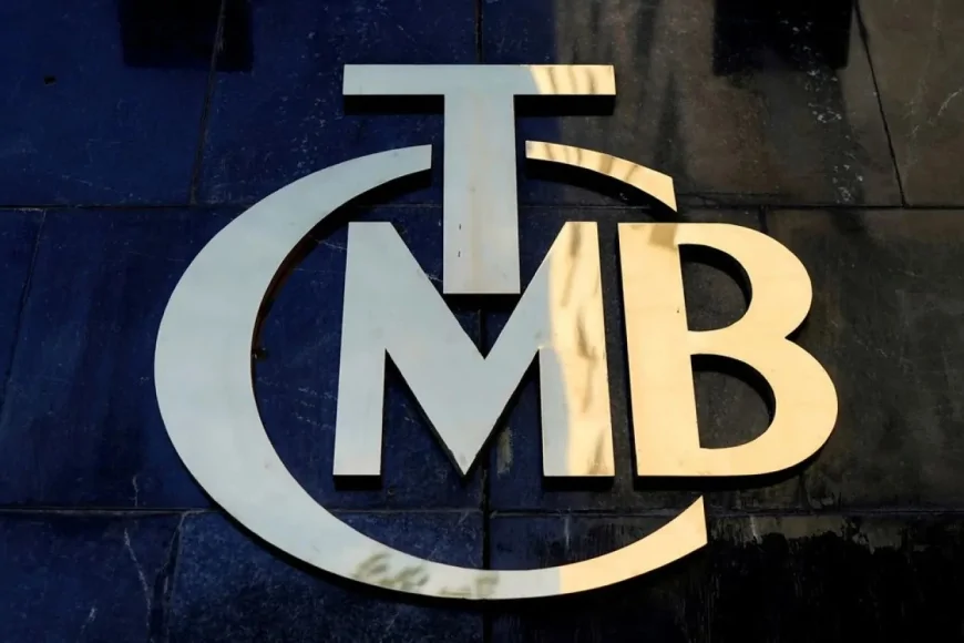 Yasa Dışı Bahis Soruşturması: TCMB’den PayFix, Aypara ve İninal’a Faaliyet Durdurma Kararı