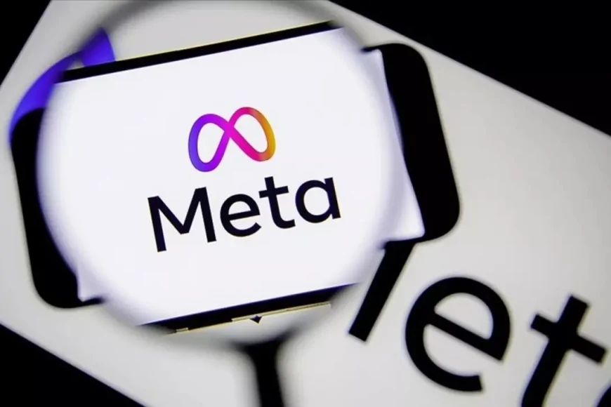Türkiye'den Apple, Google ve Meta'ya sert düzenleme sinyali!
