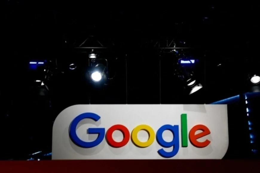 Google, 33 milyar dolarlık dev satın alma için yeniden masada