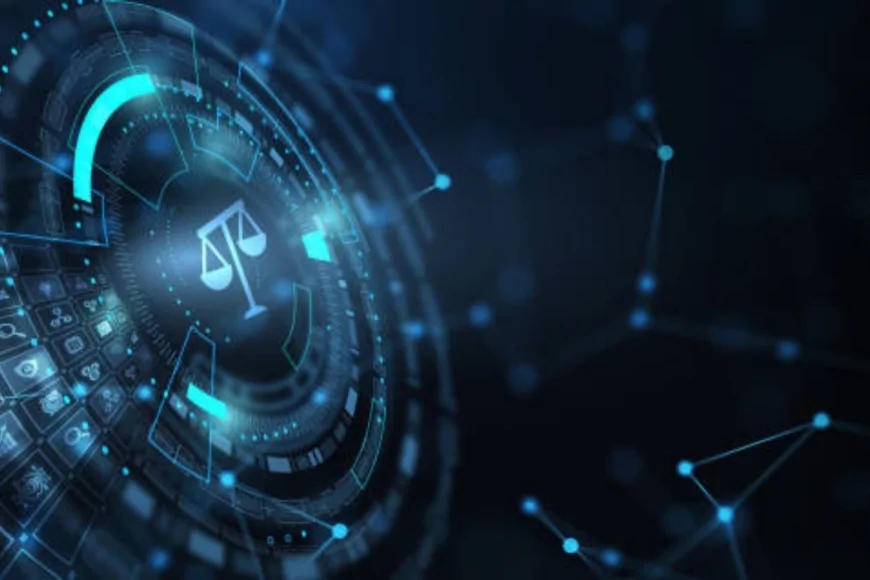 AI ajanları internetin sonunu mu getiriyor? Uzmanlar uyarıyor