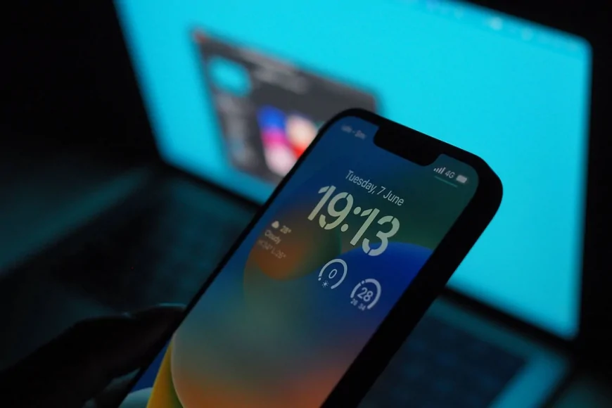 Apple, iOS 19 ile Android kullanıcılarına daha güvenli mesajlaşma imkanı sunacak