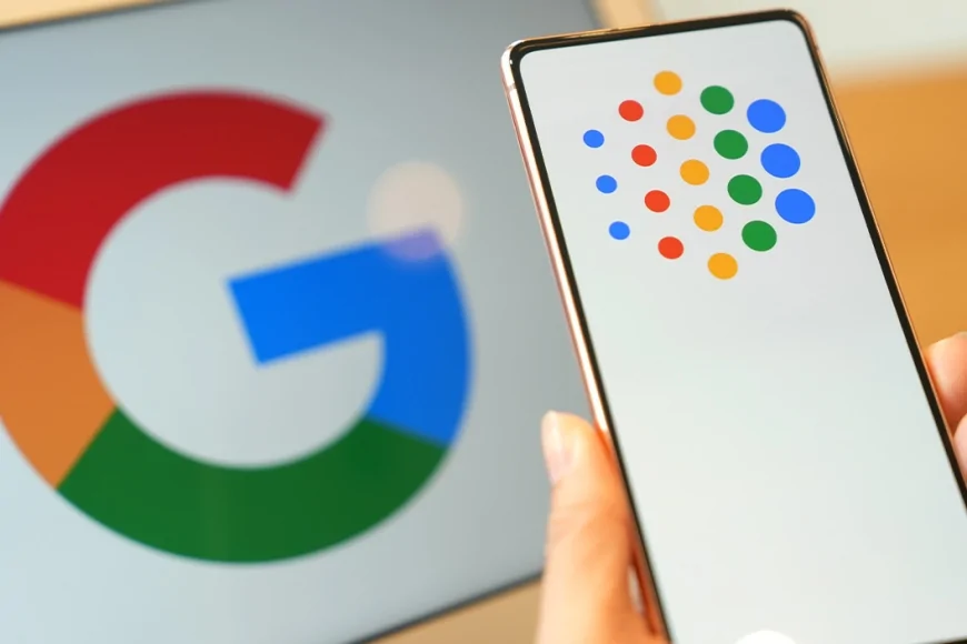 Google Asistan Dönemi Sona Eriyor: Yeni Dönem Gemini ile Başlıyor
