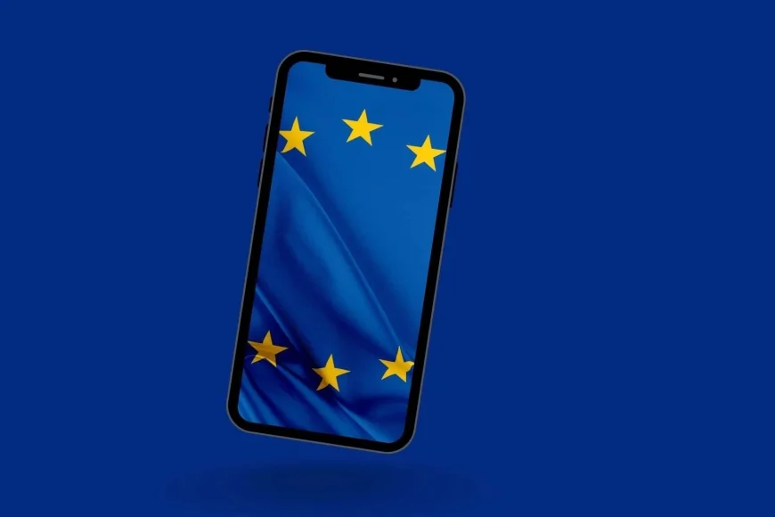 AB, Apple'a büyük baskı yaptı: iOS'ta köklü değişiklikler zorunlu hale geldi