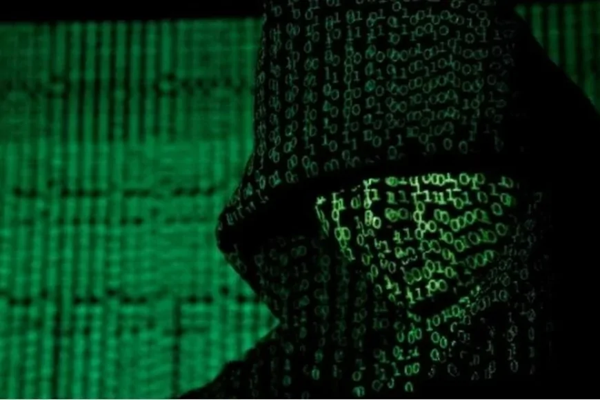 Gmail Hesaplarına Medusa Fidye Yazılımı Saldırısı: FBI'dan Kritik Uyarı!