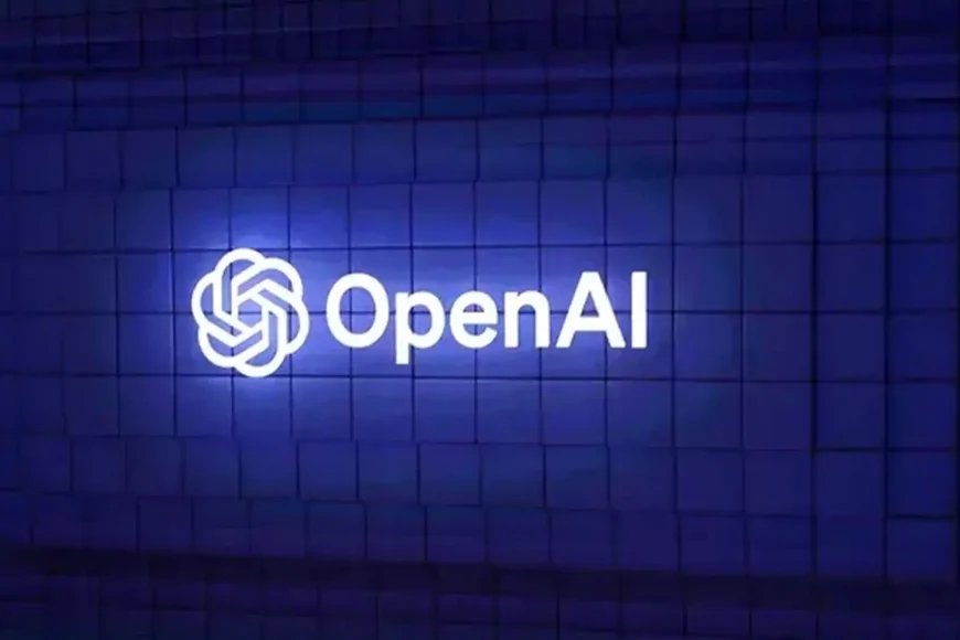 o1 Pro, OpenAI'ın en pahalı yapay zeka modeli olarak dikkat çekiyor