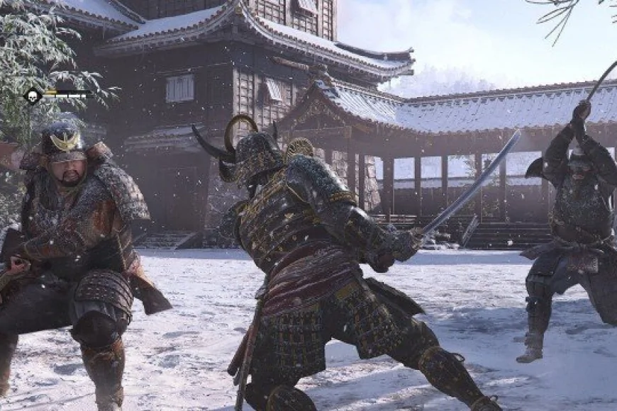 Japonya Başbakanı Shigeru Ishiba: 'Assassin's Creed Shadows Ülkemize Hakaret'