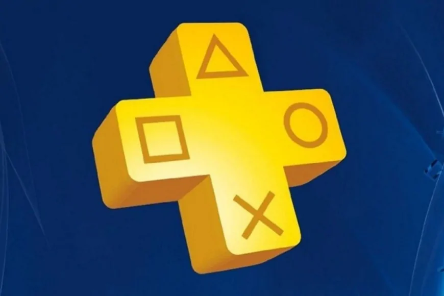 PS Plus Nisan 2025'te Ücretsiz Olacak Wall.E ve Blue Prince Oyunları Sızdırıldı