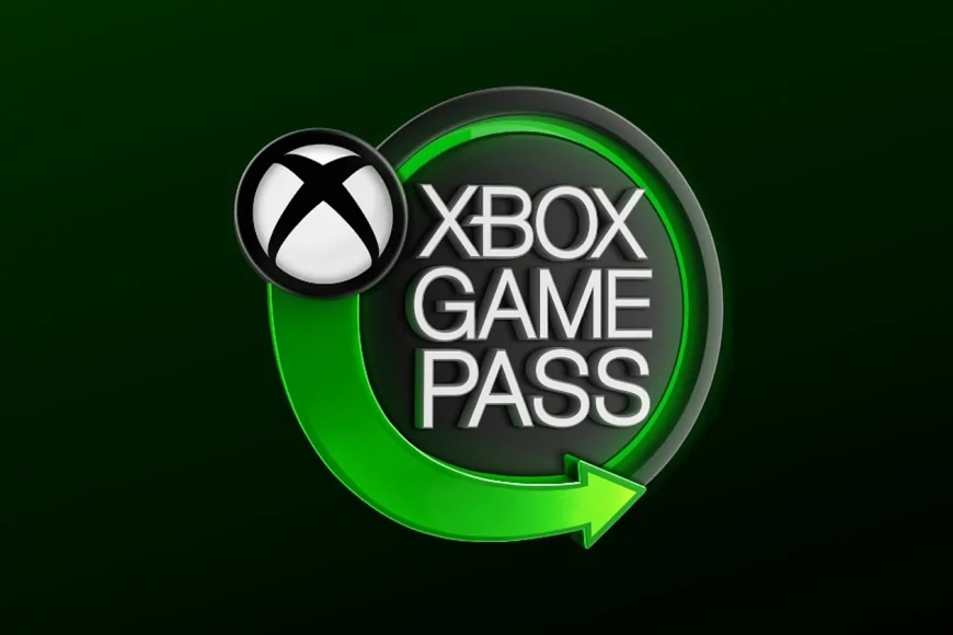 Xbox Game Pass 10 Oyunla Veda Ediyor: Hangi Popüler Yapımlar Listede?