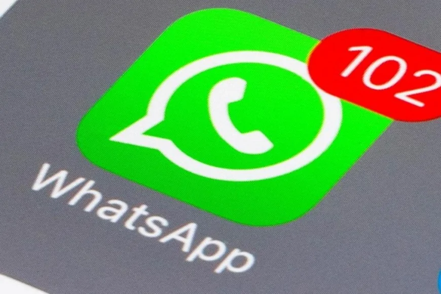 WhatsApp Doğrulama Kodu Hatası Nasıl Çözülür? 2025'te Çözüm Yöntemleri