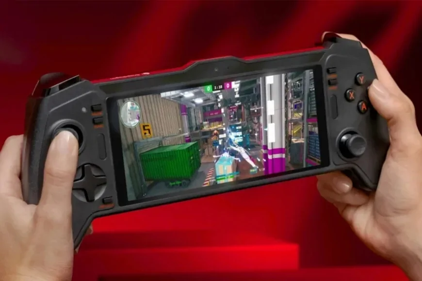 Qualcomm, Snapdragon G Serisi Çipleri ile Mobil Oyun Deneyimini Zirveye Taşıyor