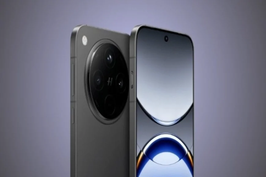 Oppo Find X8s ve X8s+ Geekbench skorlarıyla ortaya çıktı: Dimensity 9400 Plus işlemci dikkat çekiyor